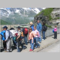 kaprun_4_070016.JPG